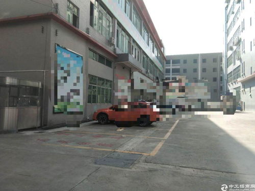 3層 中工招商網