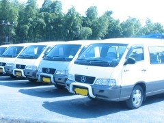 明飛汽車租賃-圖片-上海愛車-大眾點評網(wǎng)