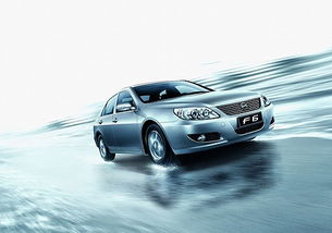 中進汽車成功開展多項電動汽車租賃業務