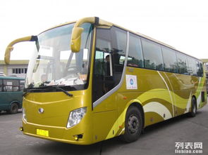 圖 成都早租車(chē)公司 原裝豐田考斯特15座一23座 成都租車(chē)