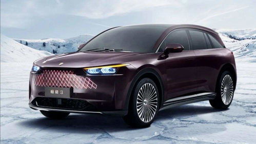 資本重注押賽道 從恒大增資到戴姆勒合資，看中國(guó)汽車產(chǎn)業(yè)多元競(jìng)逐