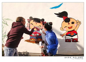 影像與文學共舞，李莊攝影展暨文藝創作基地揭牌啟航